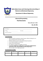 advanced final exam_extintion.pdf